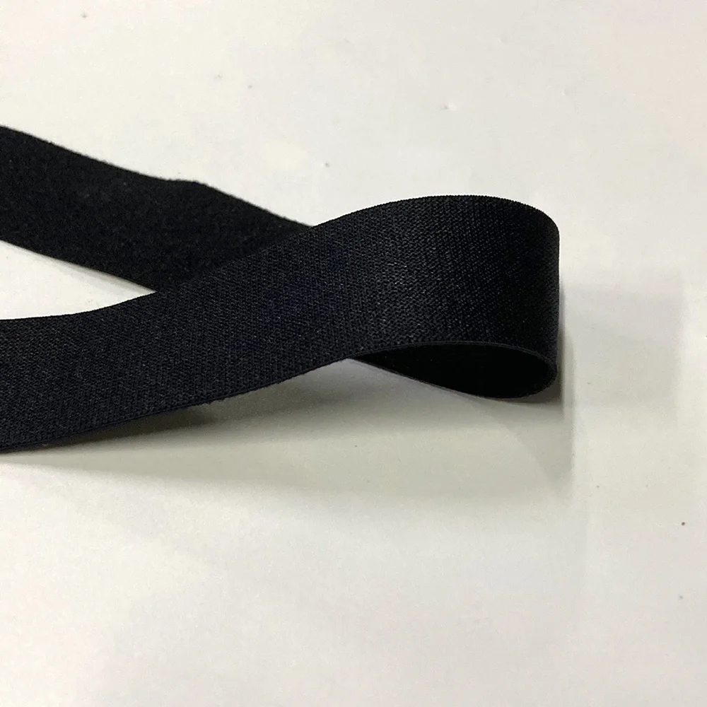 X3r6m2i3j5E3D8n7j562