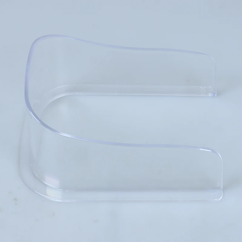 Рисунок 4 - Дождевик универсальный тип Wifi