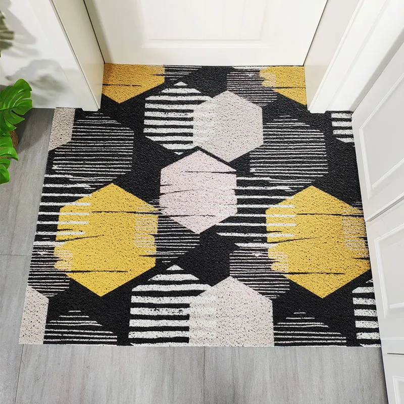 O1CN01BNrd4j1DKiuw7w9T2_!!4258350198