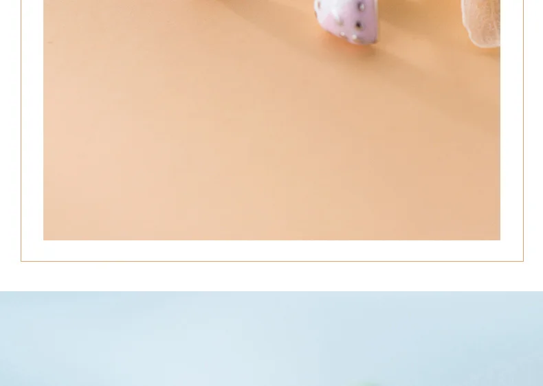 Trusta минималистичные 925 пробы серебряные милые маленькие свежие розовые Клубничные серьги-гвоздики для женщин Свадебные ювелирные изделия подарок DS1911