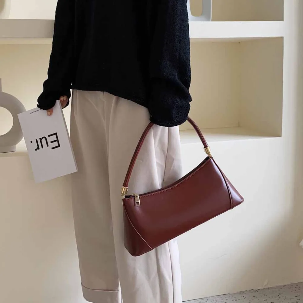 26 - ZHJ90808062_0310157671610156363