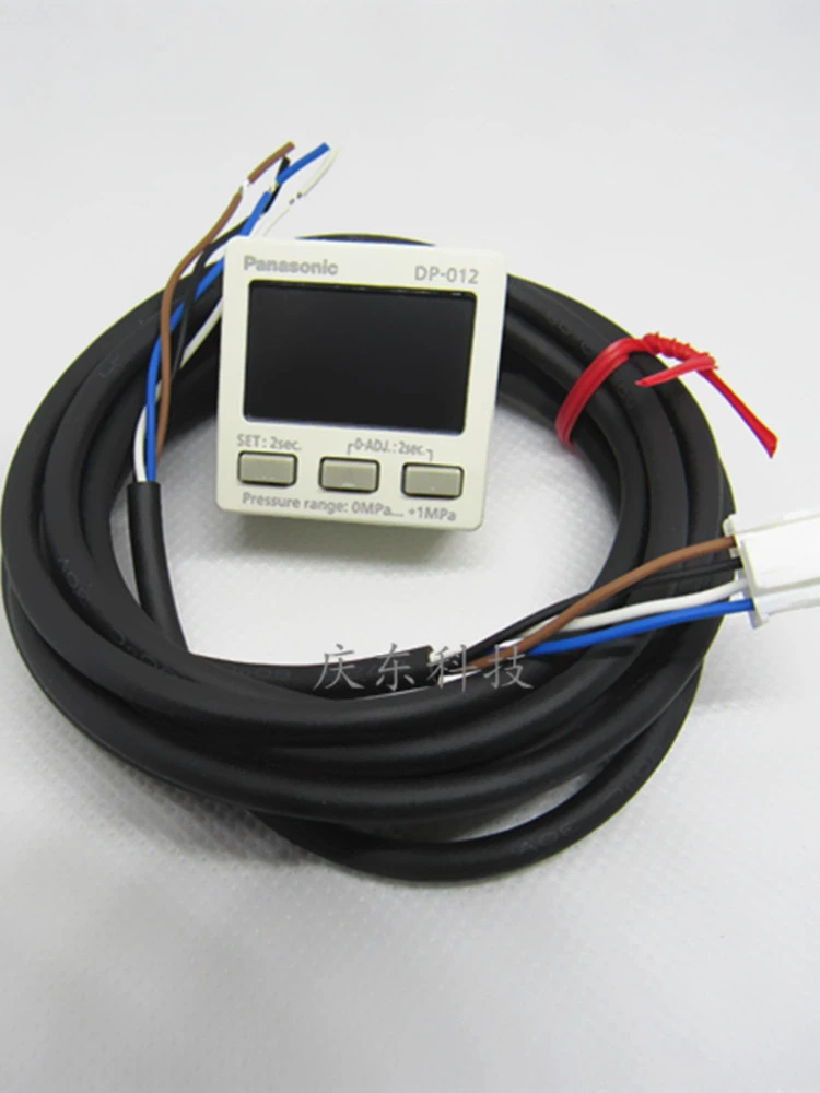 For Panasonic Pressure Sensor Barometer Dp 101 Dp 102 Dp 001 Dp 002 Dp 101a Dp 102a Dp 101 E P Dp 102 E P Ms Dp1 1 2 3 5 Cn 14a Temperature Control Products Aliexpress For Panasonic Pressure Sensor Barometer Dp 101 Dp 102 Dp 001 Dp 002 Dp 101a Dp 102a Dp 101 E P Dp 102 E P Ms Dp1 1 2 3 5 Cn 14a Temperature Control Products Aliexpress