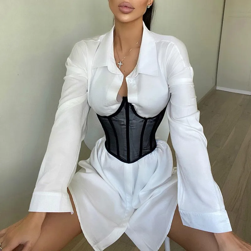 shirt dress15
