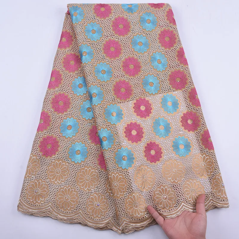 Hf92b59f6ad6f4f698558e3370f000099I