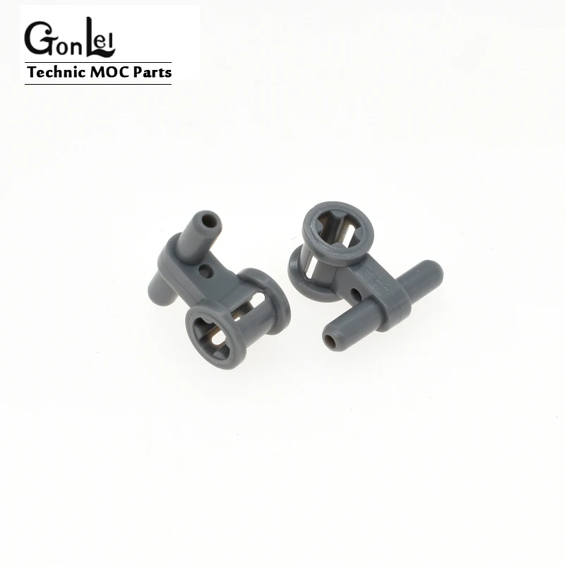 SKU-01
