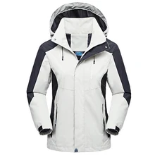 ZYNNEVA походы в дождь куртки ветрозащитный светильник вес пальто дышащая водонепроницаемая одежда для рыбалки скалолазание Женская куртка GK2207