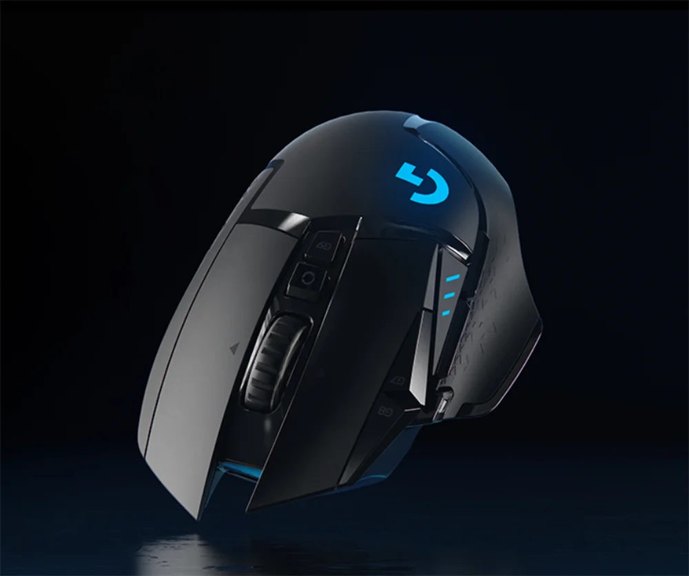 Logitech g502 hero wireless. Мышка logitech g502 lightspeed. Logitech g502 lightspeed. Logitech g502 lightspeed. Logitech g502 wireless.