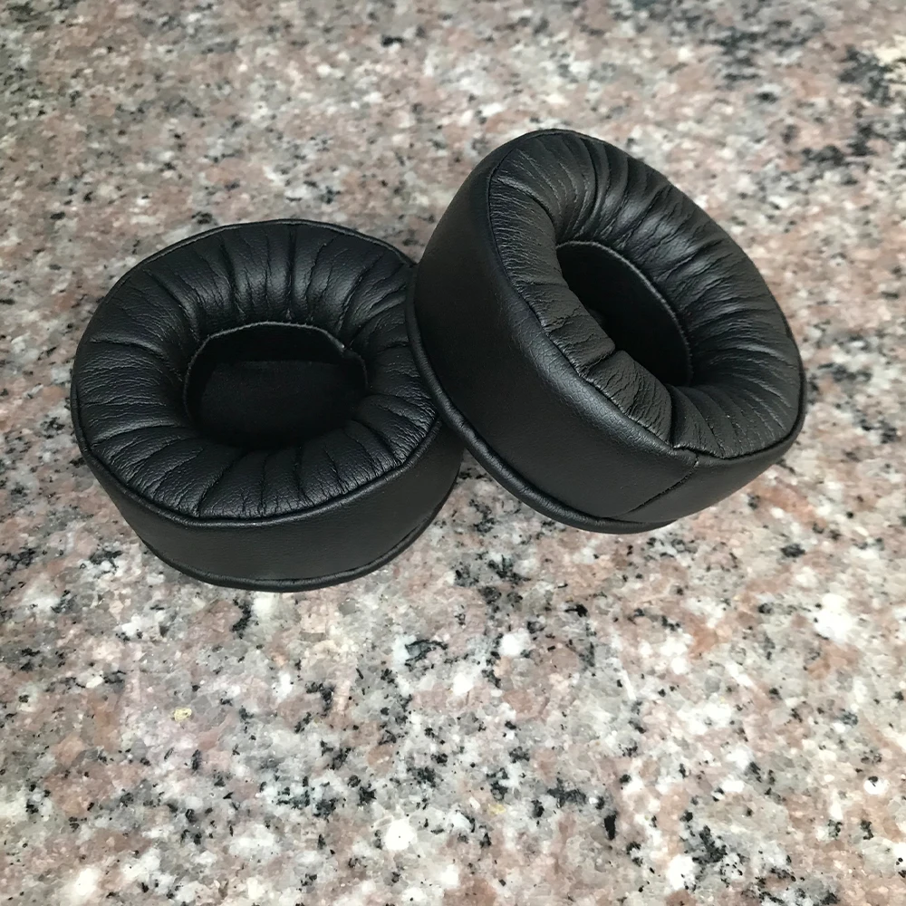 Acessórios para fone de ouvido