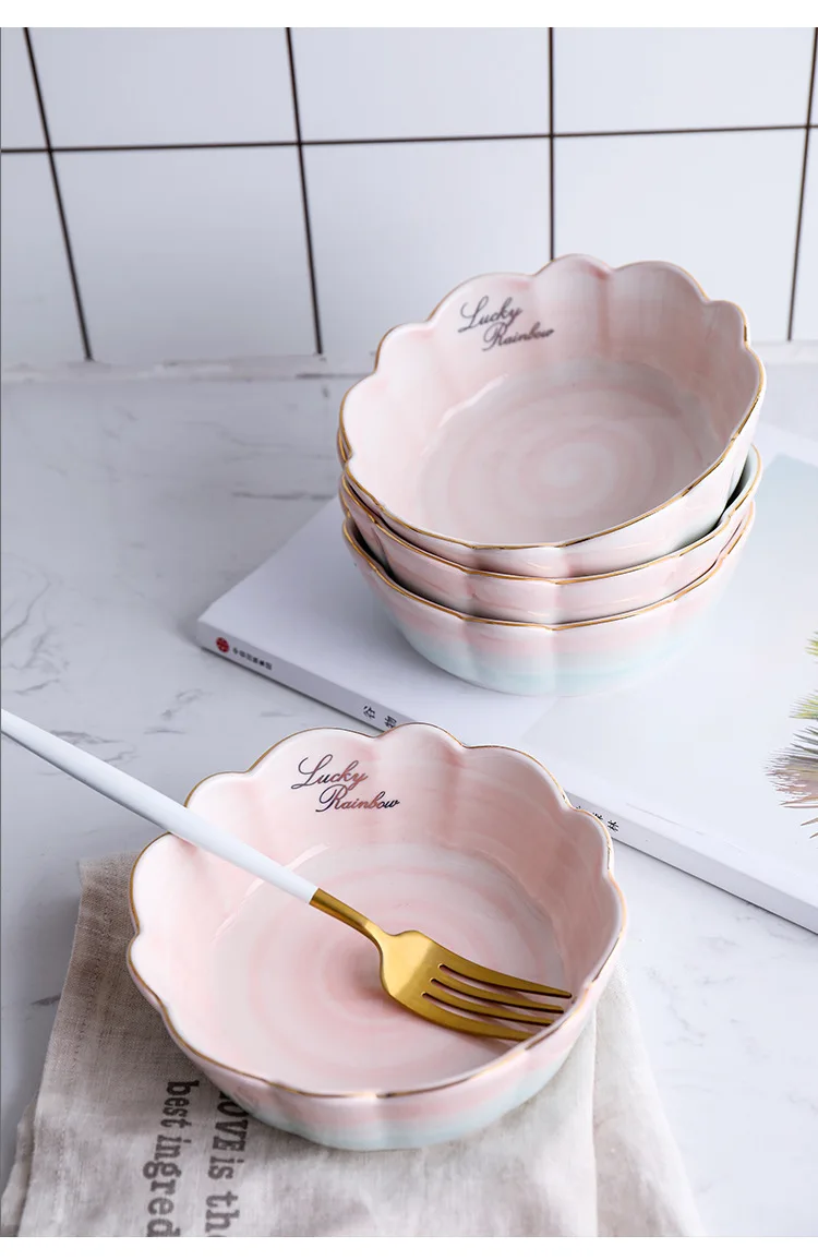 11175985050_598862735