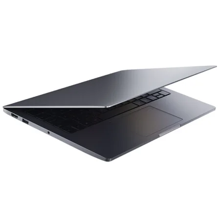 Xiaomi Mi Laptop Pro 15.6 inch Fingerprint Sensor Intel Core i7-10510U NVIDIA GeForce MX250 16GB RAM 1TB SSD 100% sRGB Notebook