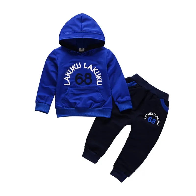 SZ0771L (6)-1