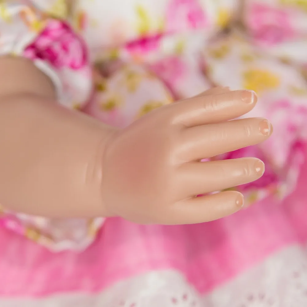 12398284552_1966632468