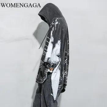 

Loose Print Letter Plus Size T Shirt Fashion New Women Split Small Fresh 2020 Spring Elegant Goddess Fan Casual Style DMY3808