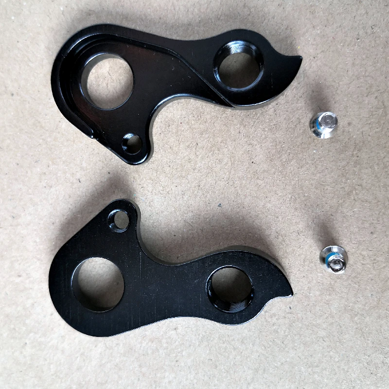 10pc CNC Bicycle gear rear derailleur 