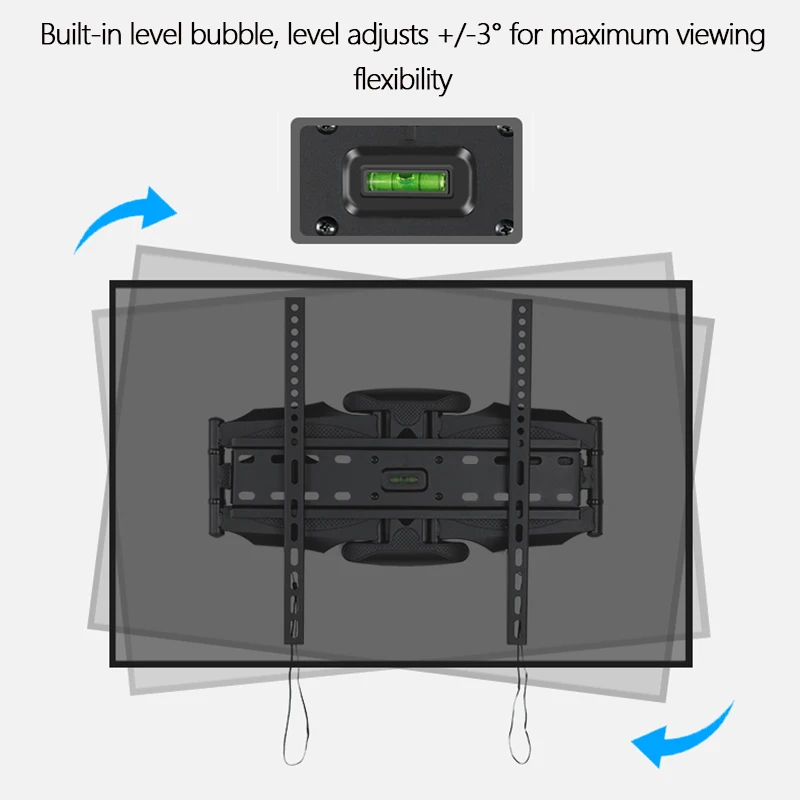 SherryBerg 40 idf carby carburetor replace fajs