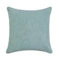 Greyish Blue