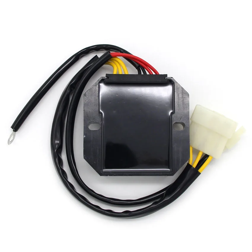 YHC-234-7