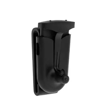 

Belt Belt Clip Handheld Two Way Radio Walkie Talkie Accessories for Motorola FRS Talkabout T6200 T5728 T5428 T5720 T5320 T5420