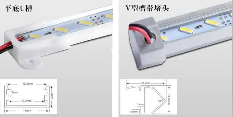 描述3
