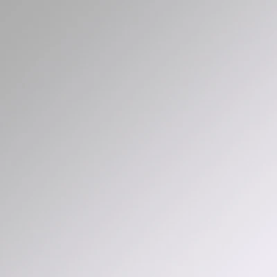 Ps4 Wireless Gamepad Ps4 Controller Wireless Game Console Bluetooth Controller with USB Cable for Sony Ps4 Windows PC