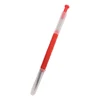 Beekeeping 5 Type of Bee Queen Larva Retractable Moving Insect Worm Needle Beehive Apiculture Rearing Grafting Transferring Tool 2