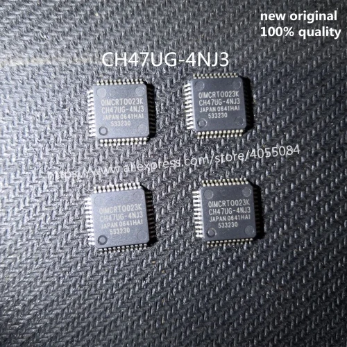 CH47UG-4NJ3