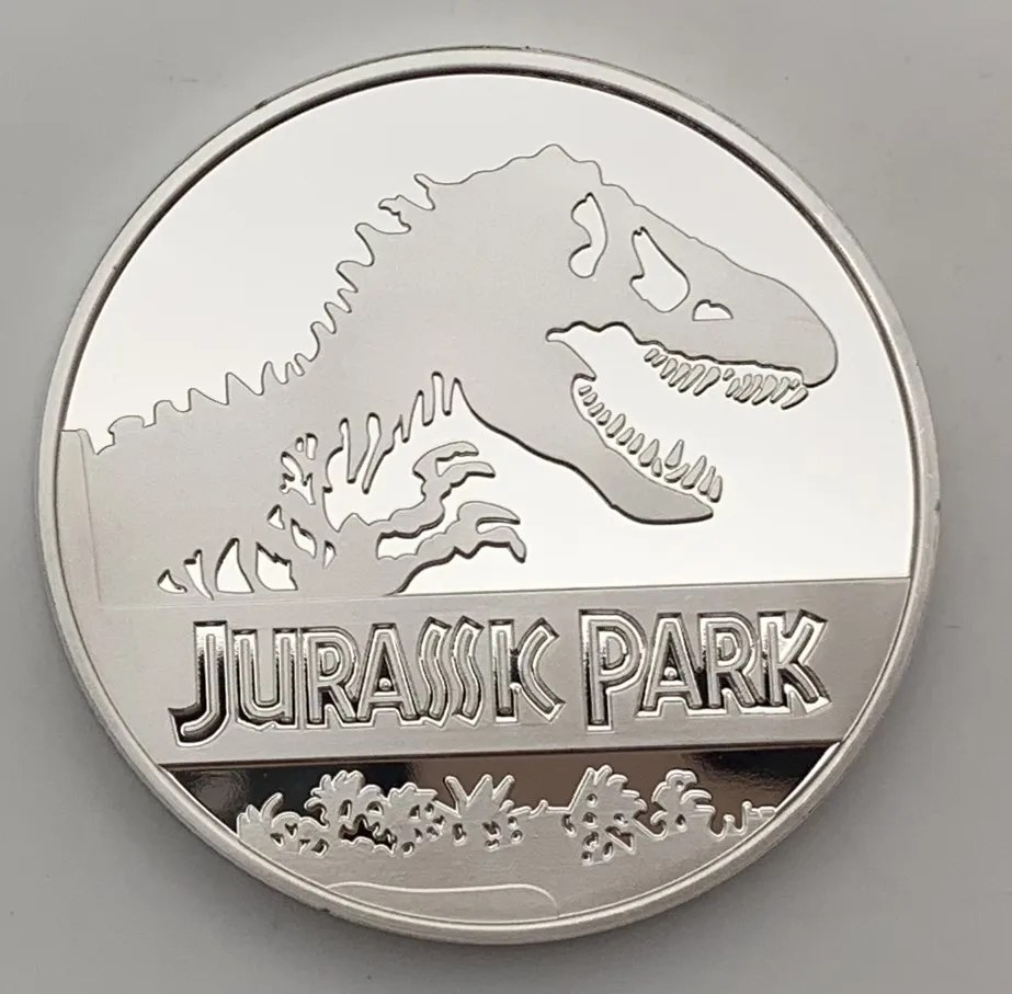 O1CN01z6Ci5s1qWsSes2RP7_!!1958385504