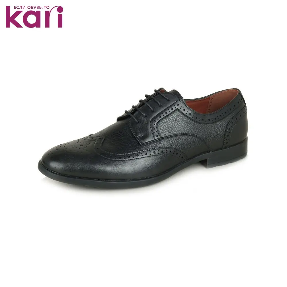 chaussure demi saison