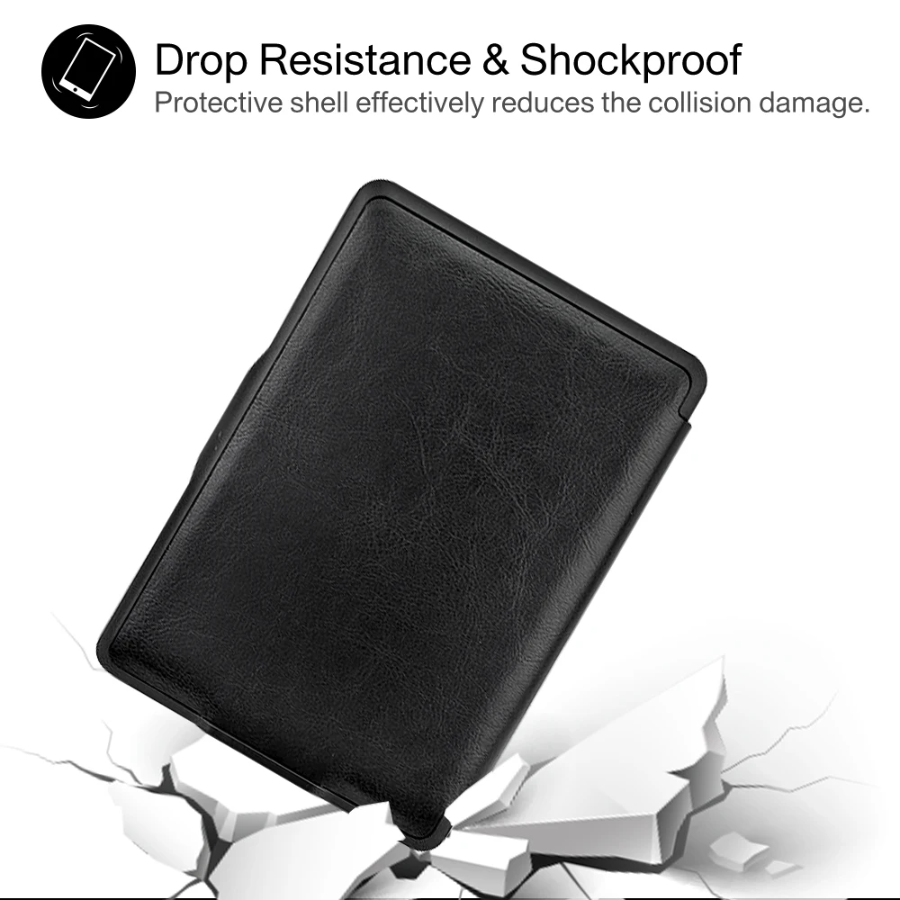 H94b24a0718b947c8a1c91a4c3fd02b05h