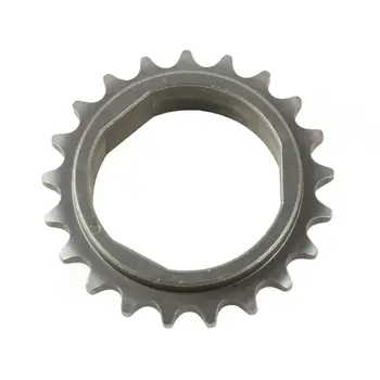 

AP01 Gear Crankshaft Crankshaft Wheel For Audi Seat Skoda For VW 1.4 TDI 045105209 ATL BAY 045105209 045 105 209