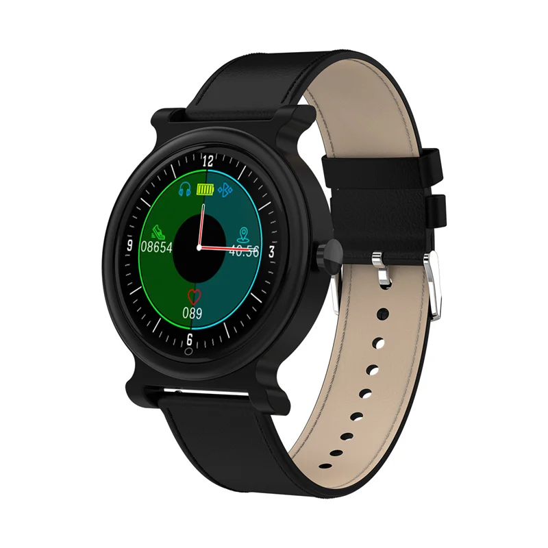 huawei 2019 smartwatch