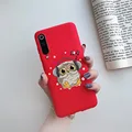 Red-C08