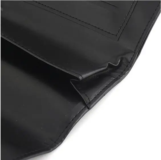 Кожаный мешочек для сорняков высококачественный травяной чехол табака сумка