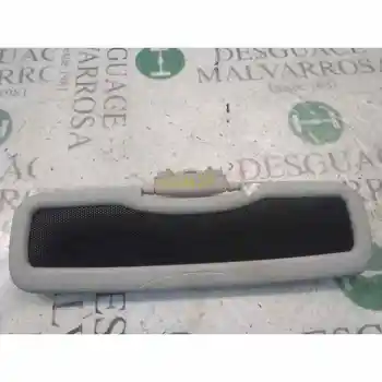 

PARASOL LEFT smart COUPE Pure [14437821]