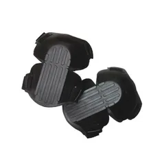 EVA наколенники мягкие специальные наколенники промышленные наколенники товары для защиты труда наколенники специальные