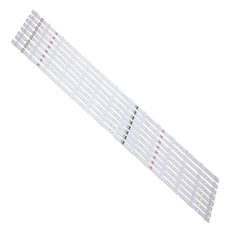LED Ʈ Ʈ, Ｚ UN60JU7100F S_5U70-60_FL_R6 L8 LM41-00120X 00120Y V5DU-600DCA-R1 V5DU-600DCB-R1, Ʈ 16 , ǰ