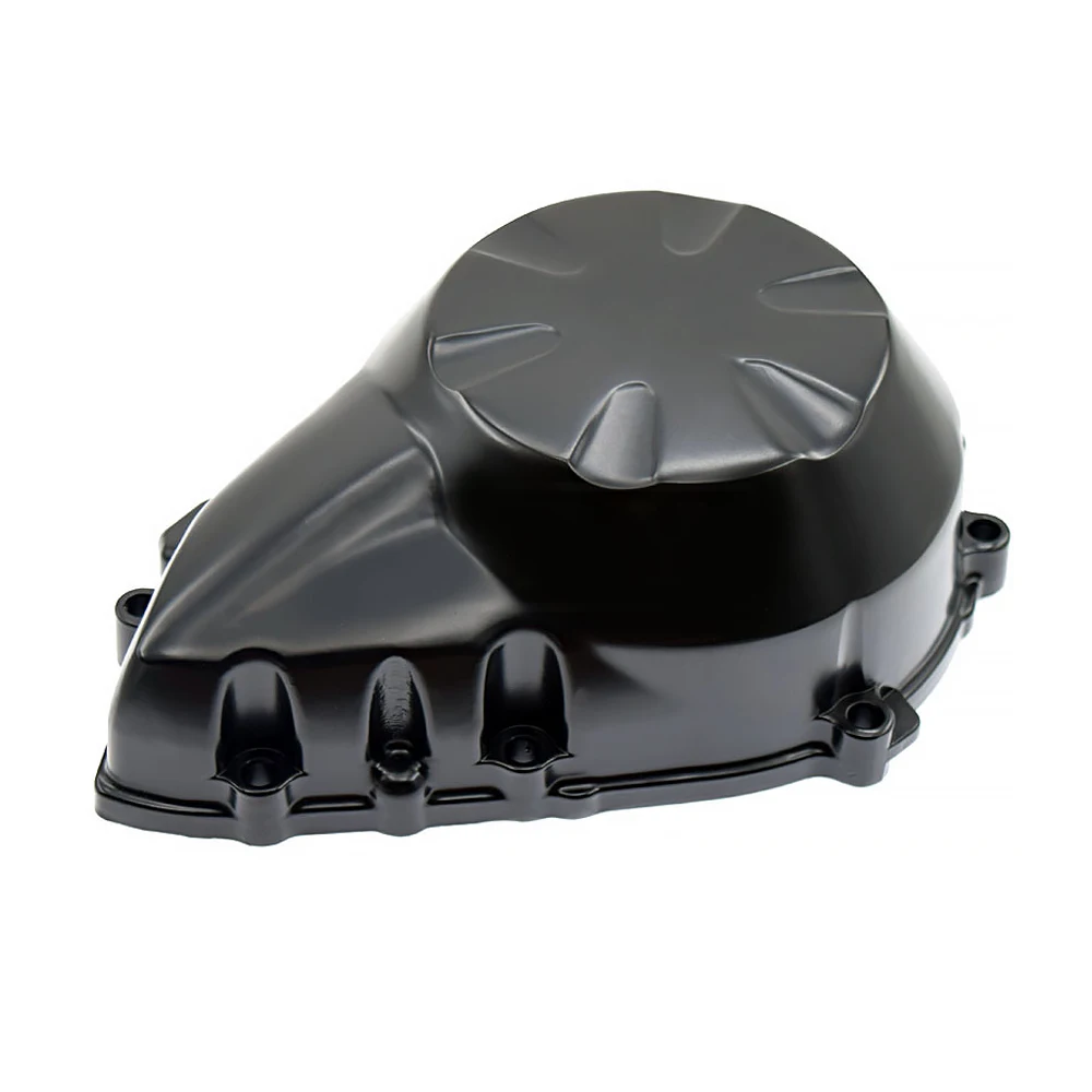 Для Kawasaki Z750 2007 2008 2009 Z 750 крышка двигателя мотоцикла|engine cover|z 750motorcycle crankcase |