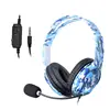 Earphones & Headphones