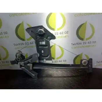 

4414627 window lifter Rear Left Citroen Xsara Saloon 1.9 Td Sx