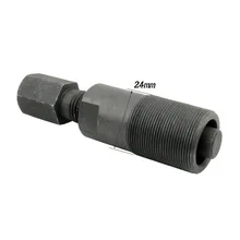 Мотоцикл Магнитный маховик-выталкиватель четыре красный 50 80 GY6 125 150 Магнитный моторный инструмент JH70 маховик zhe се