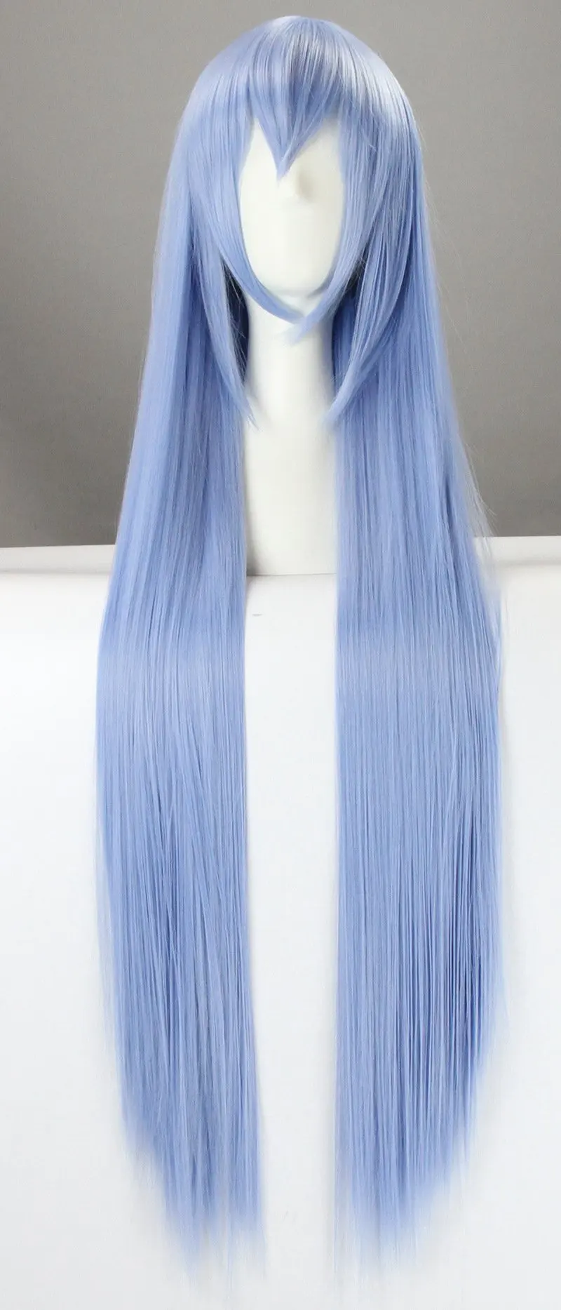 cosplay wig4