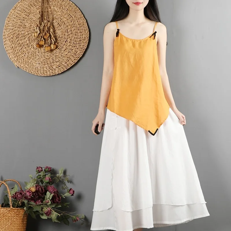 O1CN01loxTEu1orpMCP973j_!!555325279