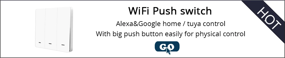 Gu10 светодиодный Wi-Fi лампочка Alexa Google Home Assistant IFTTT Tuya Smart Life APP пульт дистанционного управления RGBCW светодиодный светильник Диммер лампа