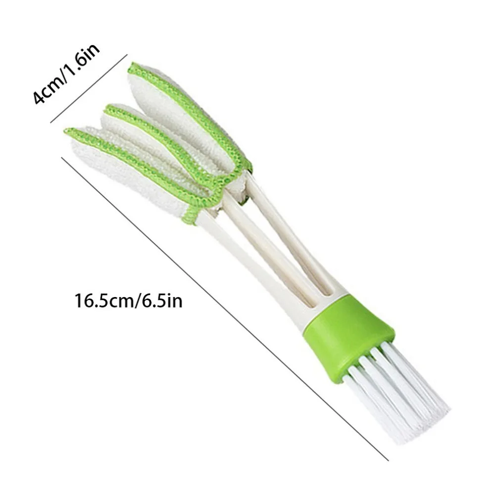 QP4953300-S-2-1