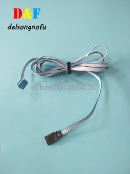 

Offset printing machine Connecting cable 91.144.3865/01