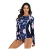 Swimwears