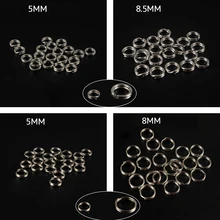 Руководство Открытый комплект рыболовных принадлежностей разъем свинцовые инструменты плавающий грузило Вертлюги с коробкой крючки восемь слово кольцо пространство бобы