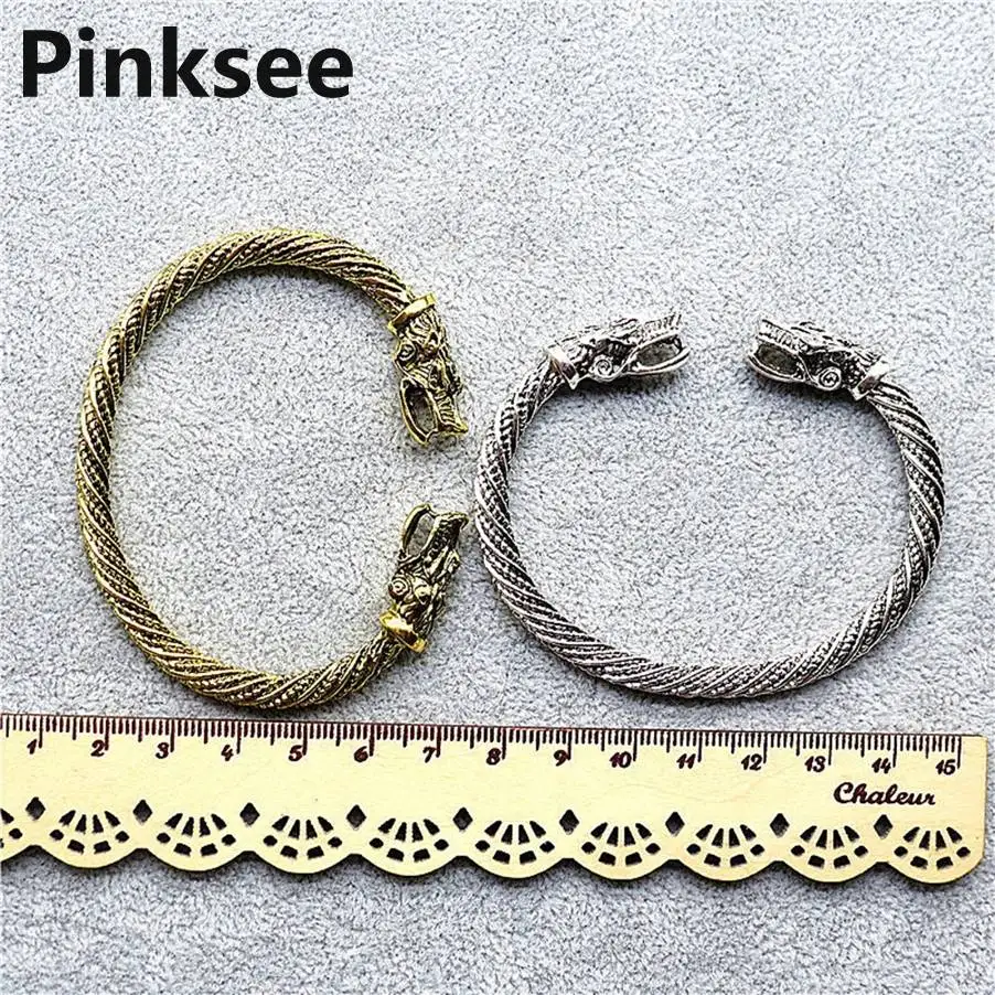 JBB0139M_21