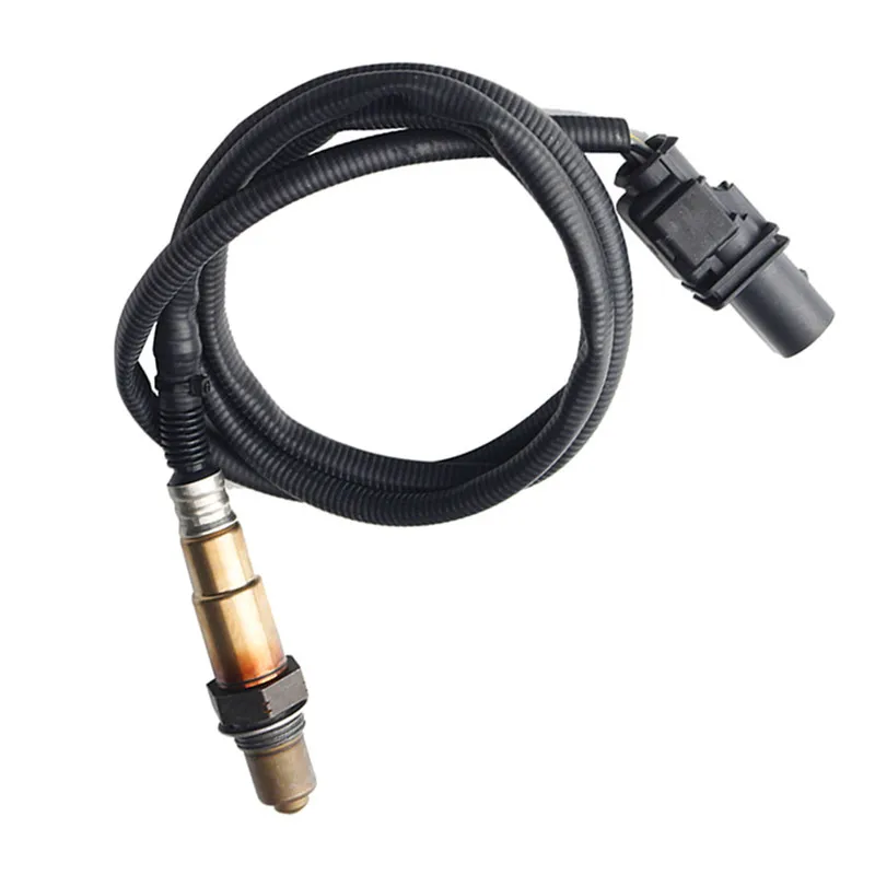 OEM Bosch LSU4.9 O2 UEGO широкополосный датчик кислорода для PLX AEM 30-2004 0258017025