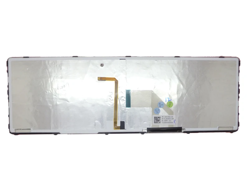 SVE151 BGB